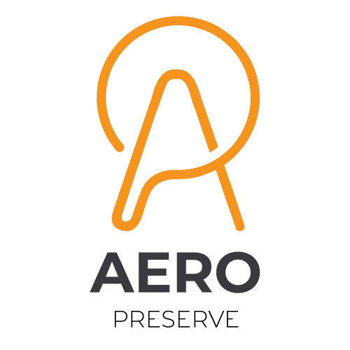 Logo_1-removebg-preview