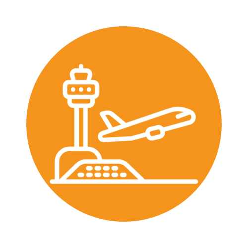 Untitled design (15)