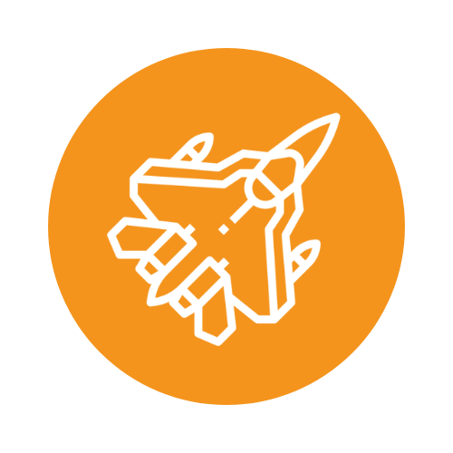 Untitled design (16)