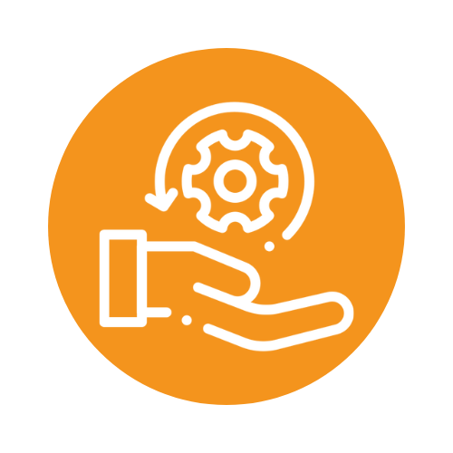 Untitled design (17)